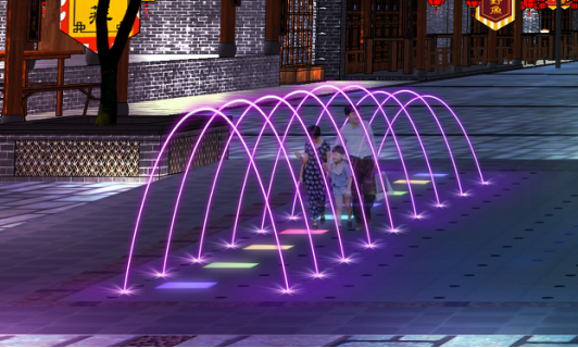 5.png