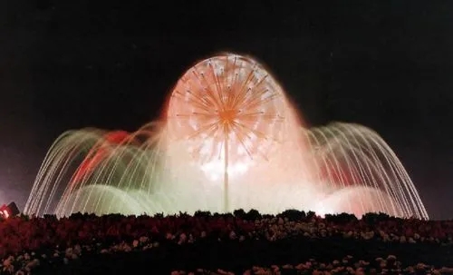 u=3817430442,1679691388&fm=253&fmt=auto&app=120&f=JPEG.webp.jpg