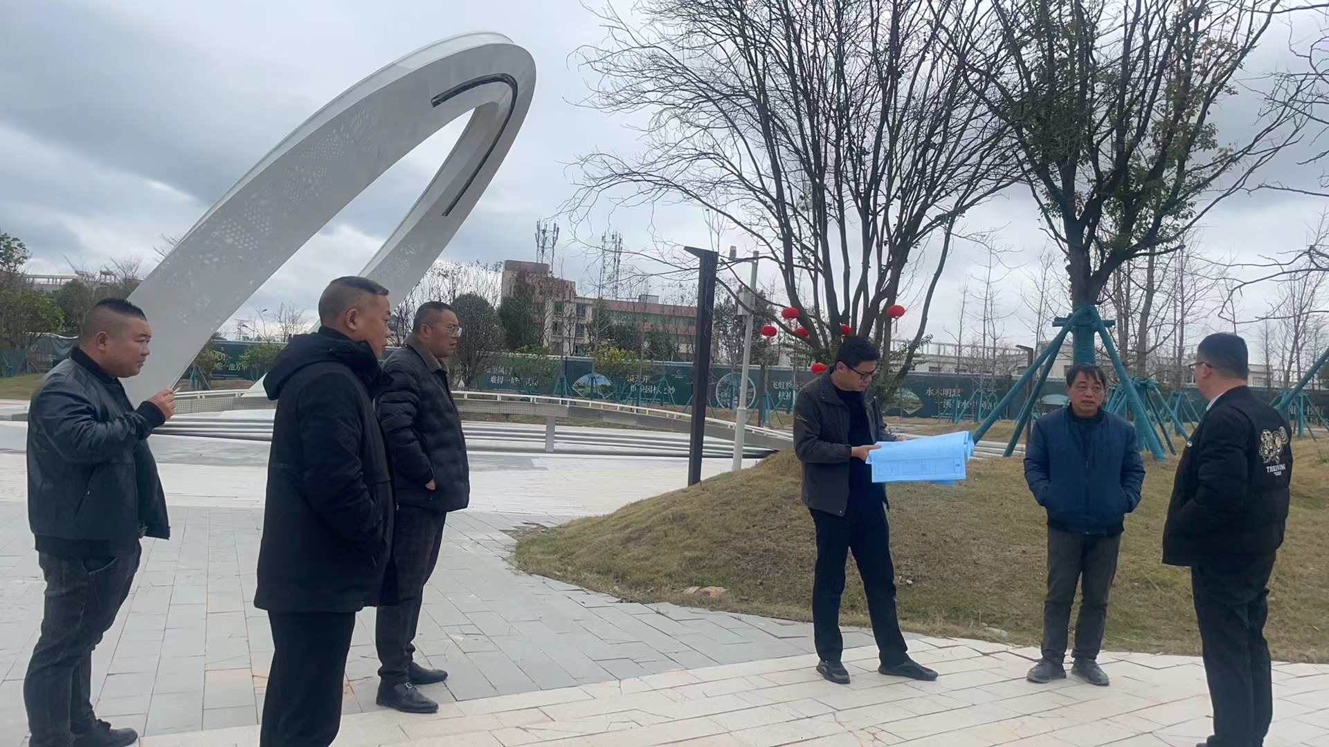 微信图片_20240306121502.jpg