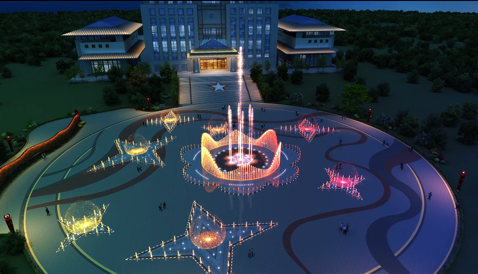 微信图片_20240322112923.png